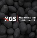 KG Smith & Son (Coal Merchants UK) logo